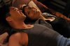 chilam-fala-love-scene.jpg