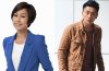 nancy-wu-hate-bosco-wong.jpg