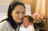 fiona-yuen-baby-girl.jpg