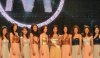 2013-semi-finalist-miss-hk.jpg