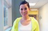 charmaine-sheh-kevin-cheng.jpg