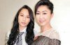 kate-tsui-nancy-wu.jpg