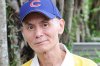 gordon-liu-no-savings.jpg