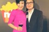 sandra-ng-peter-chan.jpg