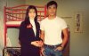 brothers-keeper-tvb-drama.jpg