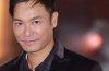 roger-kwok-dessert-shop.jpg