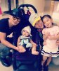 Ada-Choi-birthday-3.jpg