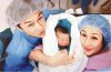 Benny-Chan-baby-5.jpg