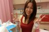 linda-chung-injury.jpg
