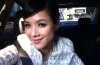 aimee-chan-baby.jpg