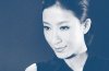 tavia-yeung-career.jpg