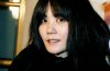 faye-wong-comeback.jpg