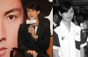 wu-chun-wife-second-child.jpg