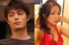 wallace-huo-prostitution.jpg