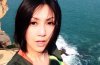 miriam-yeung-2013.jpg