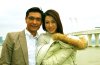 linda-chung-ruco-chan.jpg