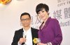 hktv-artists-going-back.jpg