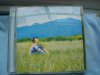 Dsc00958_s.jpg