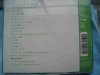 Dsc00957_s.jpg