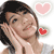 04.gif