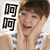 ella1.gif