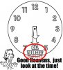 9-12.jpg