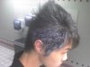 DSC00022.JPG