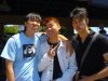 DSC00760.JPG