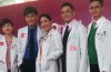 hippocratic-crush-2-tvb.jpg