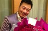 wayne-lai-2013-winning.jpg