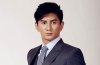 nicky-wu-top-earner.jpg