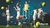 2014-TVB-Calendar05.jpg