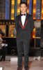 2013-Sales-Presentation-Kevin-Cheng.jpg