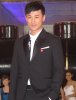 2013-Sales-Presentation-Raymond-Lam.jpg