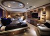 Sunseeker-Predator-130.jpg