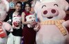 myolie-wu-ron-ng.jpg