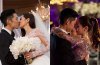 vanness-wu-arissa-cheo.jpg