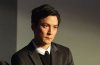 daniel-wu-creativity.jpg