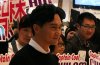 chilam-cheung-tvb.jpg