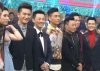 2013-TVB-Anniversary-Gala-3.jpg