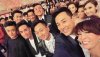 2013-TVB-Anniversary-Gala-5.jpg