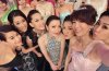 2013-TVB-Anniversary-Gala-4.jpg