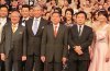 tvb-management.jpg