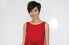 charmaine-sheh-surgery.jpg