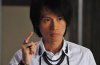 dayo-wong-my-bounty-lady.jpg