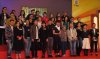 2013-TVB-Anniversary-Awards-nominations-conference-2.jpg