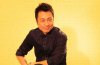 wayne-lai-2013.jpg