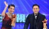 2013-TVB-Stars-Awards-Myolie-Wu-Chilam-Cheung.jpg