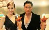 TVB-Stars-Awards-Nancy-Wu-Ron-Ng.jpg