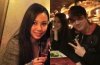 lee-jing-lei-wang-leehom.jpg